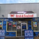 J-Ville Crab Shack Inc