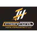 International Home Improvement - Windows