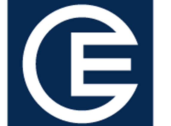 Crescent Electric Supply Company - Cedar Rapids, IA