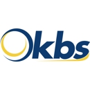 KBS Companies - Building Materials