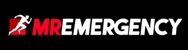 Mr Emergency Logo