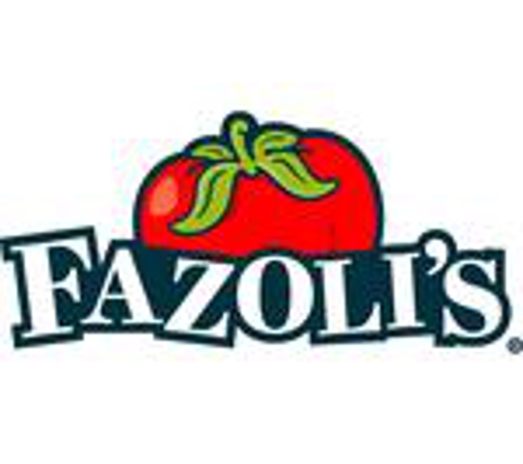 Fazoli's - West Allis, WI