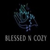 Blessed N Cozy LLC gallery