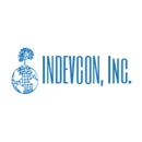 Indevcon Inc. - Business Coaches & Consultants