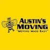 Austin's Moving Company gallery