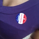 Cleveland County Board of Elections - County & Parish Government