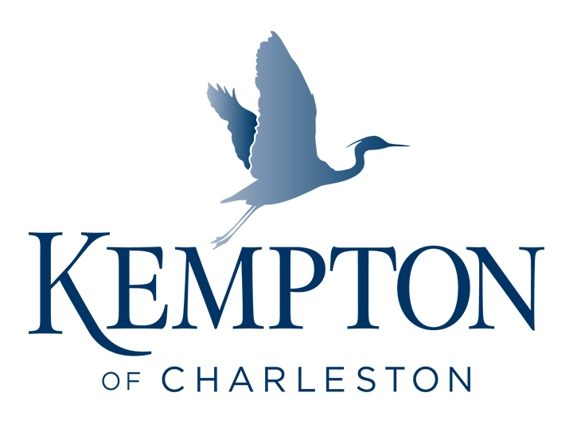 Kempton of Charleston - Charleston, SC