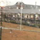 Amtrak
