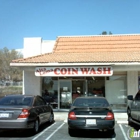 Alta Loma Coin Wash