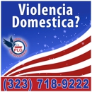 Abogado Criminalista DUI - Attorneys