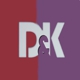 D&K Plumbing, Electrical & Heating - Geothermal & Generators