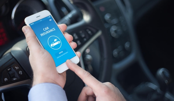 Argenton Automotive Repairs