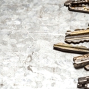 Emerald Locksmith