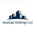 ASIACAP HOLDINGS LLC - Real Estate Management