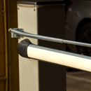 Waterbed Locksmith Co