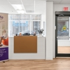 NuLife Behavioral Health gallery