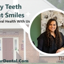 Thakkar Dental - Dentists