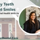 Thakkar Dental