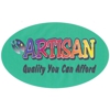 Artisan Plumbing Heating gallery