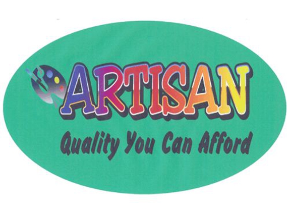 Artisan Plumbing Heating - Washington, MA. Artisan Plumbing Heating