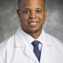 Andrew Patterson, MD, PhD - Physicians & Surgeons, Cardiology