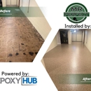 Epoxy Hub - Foundation Contractors