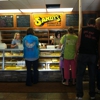 Sandy's Donuts gallery