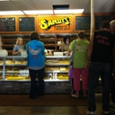 Sandy's Donuts - Coffee & Espresso Restaurants