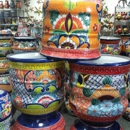 Rosas Pottery and More - Art Galleries, Dealers & Consultants