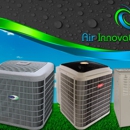 Air Innovations - Air Conditioning Contractors & Systems