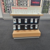 Verizon gallery