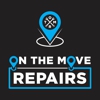 Auto Repair Ogden Utah | On the Move Mobile Repairs gallery