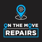 Auto Repair Ogden Utah | On the Move Mobile Repairs