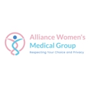 Alliance Women's Medical Group - Health & Welfare Clinics