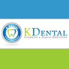 K Dental