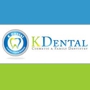 K Dental