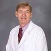 Dr. Danny Ray Sparks, MD gallery