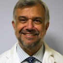 Dr. Jeffrey Buckner, MD - Physicians & Surgeons