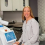 Heather J Petroff, DDS