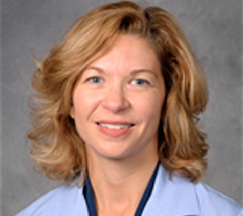 Michelle C. Montpetit, MD - Geneva, IL