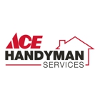 Ace Handyman Services East Columbus