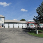 U-Haul Storage of Rochester North