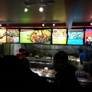 Panda Express - Fast Food Restaurants