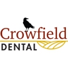 Crowfield Dental gallery