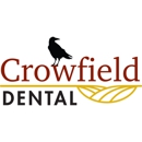 Crowfield Dental - Dentists