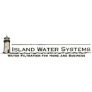 Island Water Systems - Water Filtration & Purification Equipment