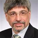 John P Detullio, MD, FCC - Physicians & Surgeons