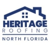 Heritage Roofing of North Florida gallery