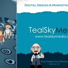 TealSkyMedia