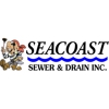 Seacoast Sewer & Drain, Inc gallery